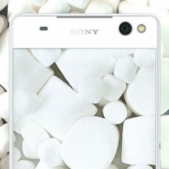 Sony updates almost all Xperia Z2 and Z3 series devices to Android 6.0.1 Marshmallow