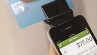 5 neat gadgets that use your smartphone's headphone jack to pull off cool stuff