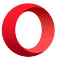 For now, don't expect new features for the Windows Phone version of Opera Mini