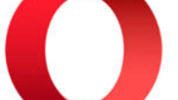 For now, don't expect new features for the Windows Phone version of Opera Mini
