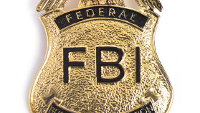 FBI: Farook's phone turns up important data to help the investigation