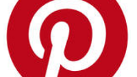 Updated Pinterest app brings the speed for iOS users now, Android users later