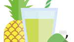Get off the couch with Lifesum, a modern health app that's more than the sum of its parts
