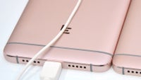 So it begins: these three new smartphones do not have 3.5 mm headphone jacks