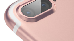 Here's how the rumored optical zoom in Apple's iPhone 7 Pro may work
