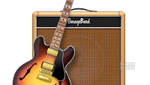 10 Android apps that will get music makers close to Apple GarageBand's functionality, look and feel