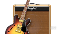 10 Android apps that will get music makers close to Apple GarageBand's functionality, look and feel