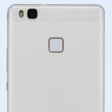 Huawei P9 Lite is completely outed via TENAA certification