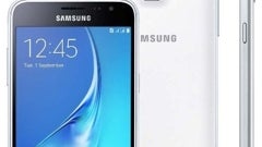 Unlocked Samsung Galaxy J3 (2016) now available via Amazon, can be used on T-Mobile and AT&T