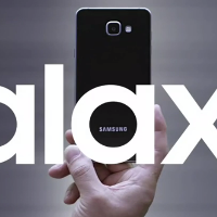 Watch three new commercials for the Samsung Galaxy A (2016) series