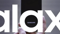 Watch three new commercials for the Samsung Galaxy A (2016) series