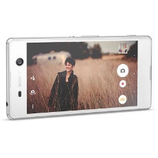 Sony Xperia M Ultra Rumored to Feature 23MP Dual Rear Camers & 16MP Selfie Camera