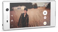 Sony Xperia M Ultra with dual 23 MP camera and 16 MP selfie shooter tipped