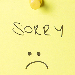 Motorola apologizes for delaying in-warranty replacements in the US