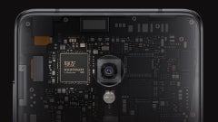 The (Lenovo) ZUK Z2 Pro packs a Snapdragon 820 and up to 6GB LPDDR4 RAM from $415