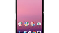 For the first time ever Android Developer Preview available for a non-Nexus device: Xperia Z3 owners can try N now!