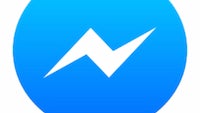Facebook Messenger update adds support for group calls with uo to 50 recipients
