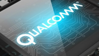 Qualcomm CEO hints at new modem for Apple iPhone 7
