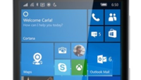 Video shows off features of the Microsoft Lumia 650