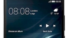 Huawei announces the P9 Lite, will release it in May