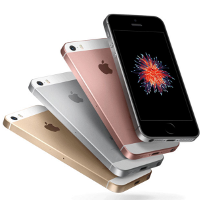 Xiaomi, Huawei and other manufacturers are feeling the heat from the Apple iPhone SE