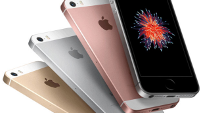 Xiaomi, Huawei and other manufacturers are feeling the heat from the Apple iPhone SE