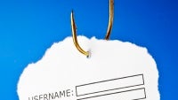 Phishing scam does the rounds on UK iPhones, watch out for illicit messages