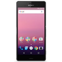 Hack and saw: enthusiast ports the Android N Developer Preview to Xperia Z2