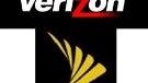 National T.V. watchdog asks Sprint Nextel to stop making "most dependable" claim on ads