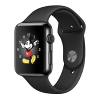 Weekend sale from Best Buy takes $200 off specific Apple Watch models and $70 off the iPad mini 2