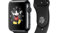 Weekend sale from Best Buy takes $200 off specific Apple Watch models and $70 off the iPad mini 2