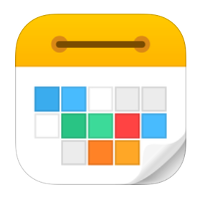 For a limited time only, Apple is giving away a $6.99 paid iOS app for free