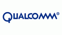 Qualcomm says manufacturers can decide the voltage levels used on Quick Charge