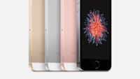 Lead times for the Apple iPhone SE continue to show strong demand for the phone