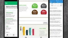 These are the best office apps for Android