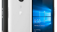Microsoft might try BOGO deal to cut high Lumia inventories