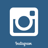 All Windows 10 Mobile users now can find the Instagram Beta in the Windows Store