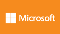 Microsoft's Android based IP licensing revenue declines