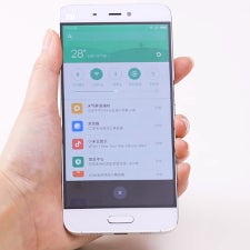 Xiaomi teases revamped MIUI 8 to be unveiled May 10th alongside new hardware