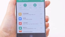 Xiaomi teases revamped MIUI 8 to be unveiled May 10th alongside new hardware