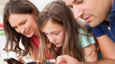 Cordcutters, unite! A fifth of US households now get their Internet via mobile devices