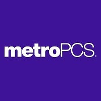 Stop sharing your data! MetroPCS' new plan gives each family member his or her own 4G LTE data