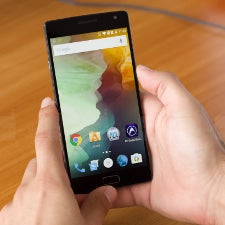 Flagship Killer? Purported OnePlus 3 benchmarks suggest a version with 6GB RAM