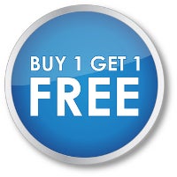 Yesterday's rumored BOGO is a GoGo: Buy the Microsoft Lumia 950 XL, get the Microsoft Lumia 950 free
