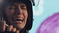 New iPhone 6s commercials showcase 4K video recording, onions, and the benefits of Touch ID