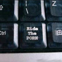 New Android ransomware afflicts mobile users browsing porn site