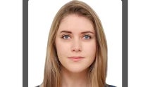 Best apps to make quick passport, visa and ID photos on the cheap