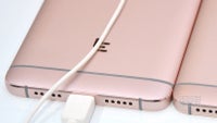 LeEco repeats the usual marketing move: jabs at Apple's 