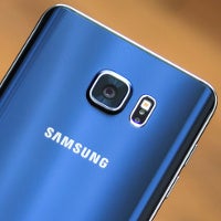 Best high-end Samsung smartphones you can get right now (November 2016)