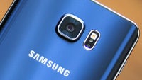 Best high-end Samsung smartphones you can get right now (November 2016)